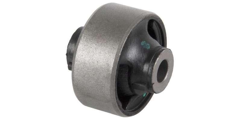 Control Arm Bush (Single) Nissan Juke 1.5 All Models (2011-)