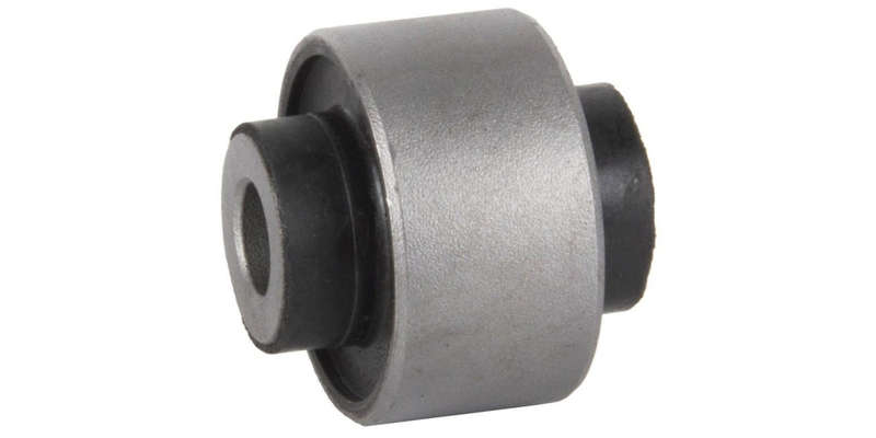 Control Arm Bush (Single) Nissan Juke 1.5 All Models (2011-)