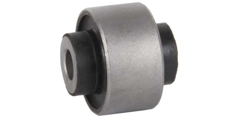 Control Arm Bush (Single) Nissan Juke 1.5 All Models (2011-)