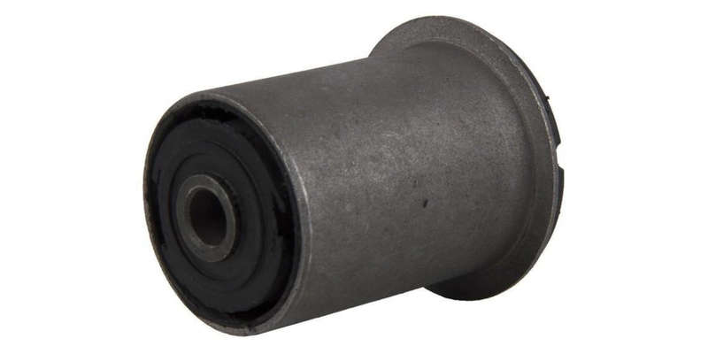 Control Arm Bush (Single) Nissan Langley 1.3, 1.5 Exa (85-88), Pulsar 1.3, 1.5 (83-85)