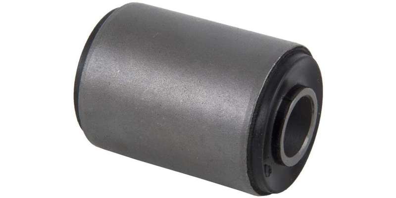 Control Arm Bush (Single) Nissan Langley 1.3, 1.5 Exa, Trebon (85-88), Pulsar 1.3, 1.5 (83-85)