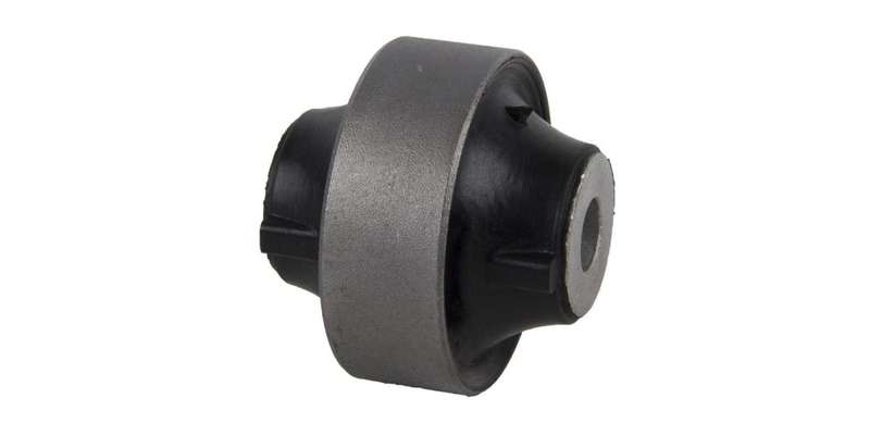 Control Arm Bush (Single) Nissan Livina (2008-), Grand Livina (2008-), Tiida (2006-), Nv200 (2013-)