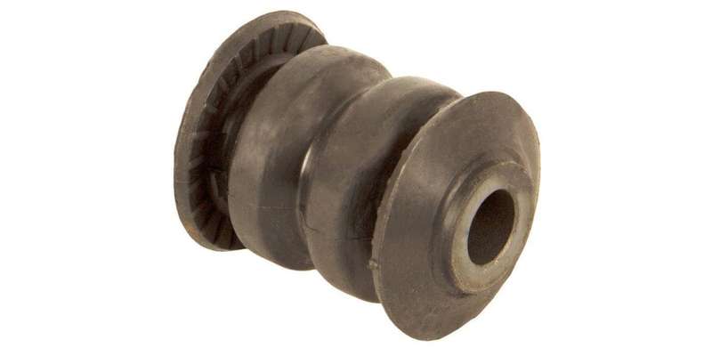 Control Arm Bush (Single) Nissan Livina (2008-), Grand Livina (2008-), Tiida (2006-), Nv200 (2013-)