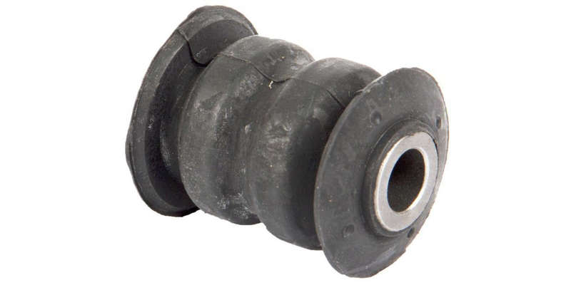 Control Arm Bush (Single) Nissan Micra (2004-), Renault Clio (2004-), Modus (2005-)