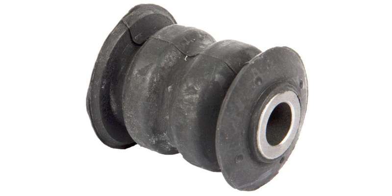Control Arm Bush (Single) Nissan Micra (2004-), Renault Clio (2004-), Modus (2005-)