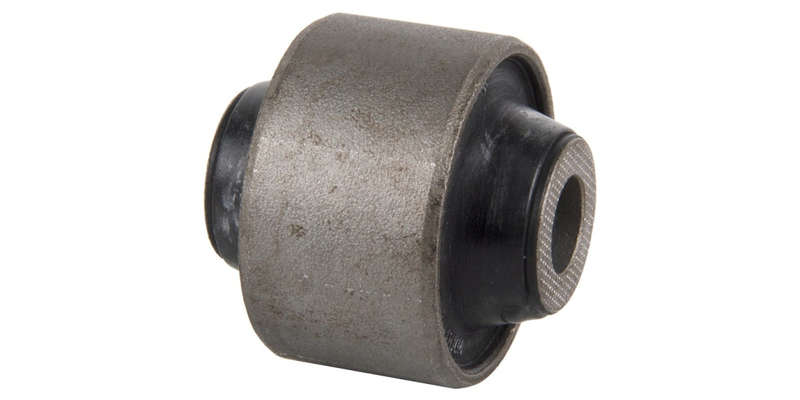 Control Arm Bush (Single) Nissan Micra All (2011-), Almera (2013-)