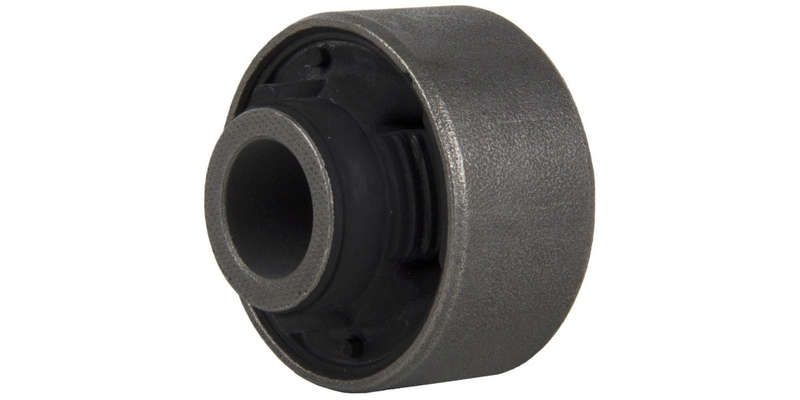 Control Arm Bush (Single) Nissan Micra All (2011-), Almera (2013-)
