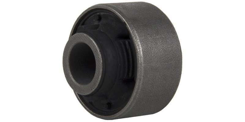 Control Arm Bush (Single) Nissan Micra All (2011-), Almera (2013-)
