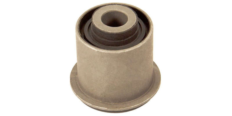 Control Arm Bush (Single) Nissan Murano All (2005-)