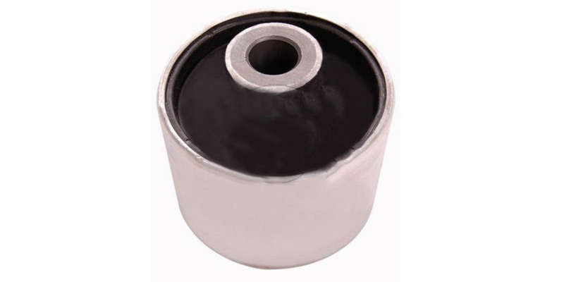 Control Arm Bush (Single) Nissan Murano All (2009-)