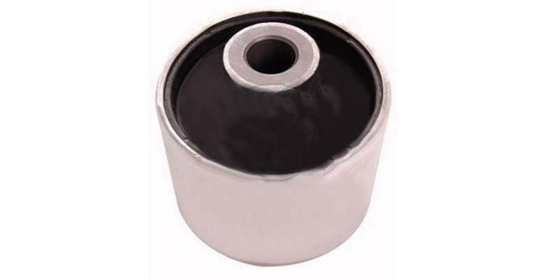 Control Arm Bush (Single) Nissan Murano All (2009-)