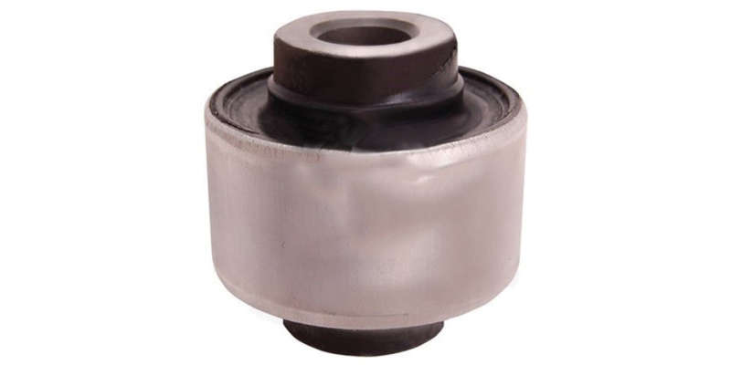 Control Arm Bush (Single) Nissan Murano All (2009-)
