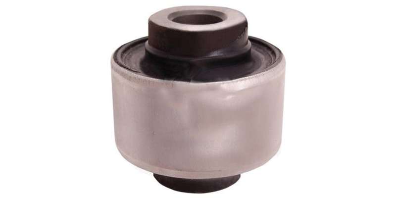 Control Arm Bush (Single) Nissan Murano All (2009-)