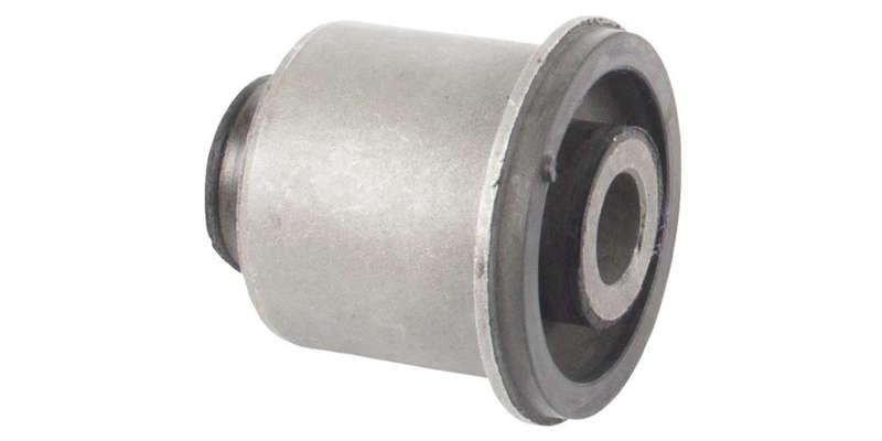 Control Arm Bush (Single) Nissan Navara All (2005-), Pathfinder All (2005-)