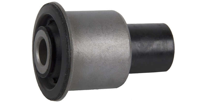 Control Arm Bush (Single) Nissan Navara All (2005-), Pathfinder All (2005-)