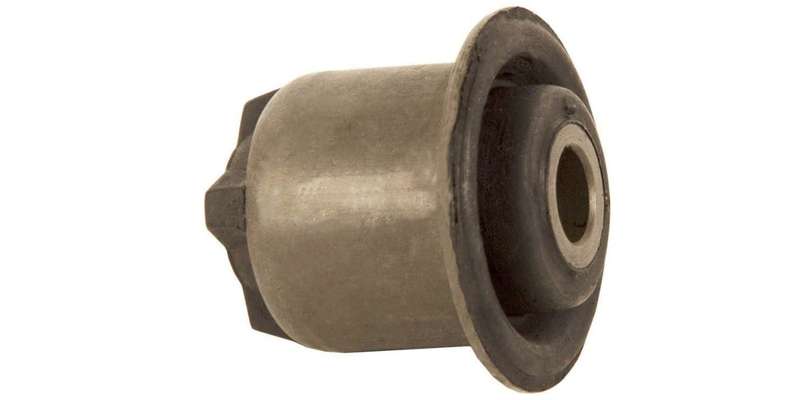 Control Arm Bush (Single) Nissan Np200 (2008-), Renault Logan 1.6 (2009-), Sandero 1.4, 1.6 (2009-)
