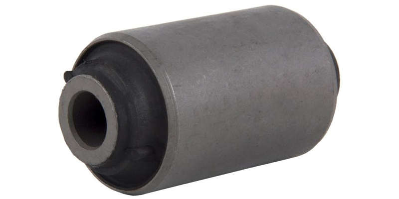 Control Arm Bush (Single) Nissan Nv350 Impendulo 16-Seater Taxi (2014-)