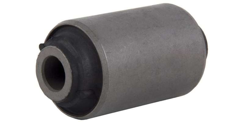 Control Arm Bush (Single) Nissan Nv350 Impendulo 16-Seater Taxi (2014-)