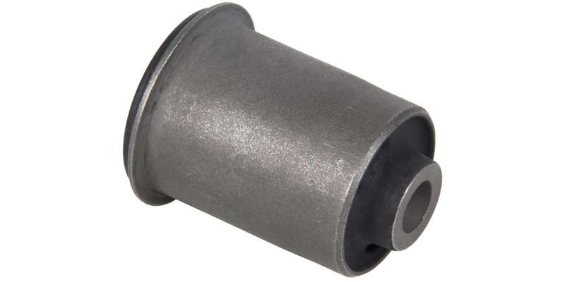Control Arm Bush (Single) Nissan Nv350 Impendulo 16-Seater Taxi (2014-)