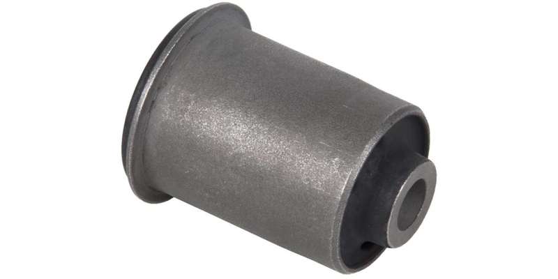 Control Arm Bush (Single) Nissan Nv350 Impendulo 16-Seater Taxi (2014-)