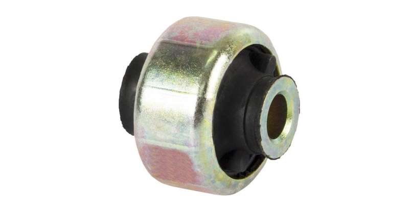 Control Arm Bush (Single) Nissan Primastar 1.9Dci, Opel Vivaro 1.9Cdti, 2.0, Renault Laguna 1.8, ...