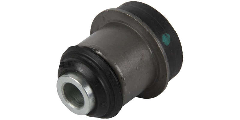 Control Arm Bush (Single) Nissan Primera 1.6, 2.0 (98-02)