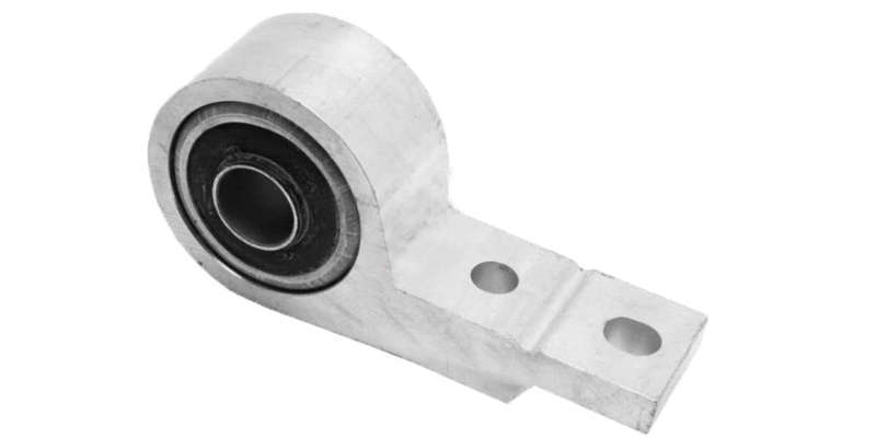Control Arm Bush (Single) Nissan Qashqai All (2007-), X-Trail All (2008-), Renault Koleos All (20...