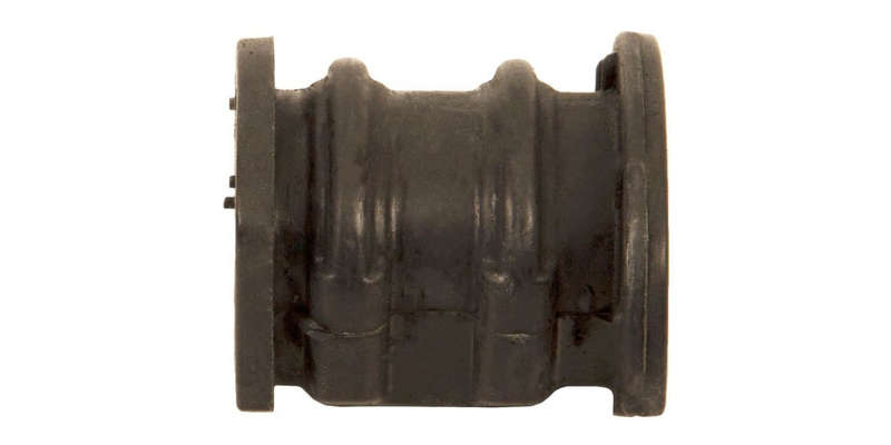 Control Arm Bush (Single) Nissan Sentra 1.3,1.6,1.8 (87-92)