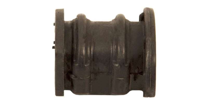 Control Arm Bush (Single) Nissan Sentra 1.3,1.6,1.8 (87-92)