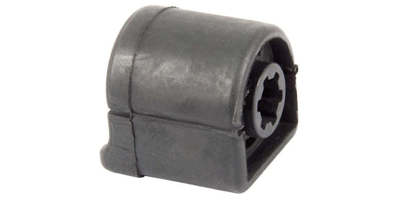 Control Arm Bush (Single) Nissan Sentra 1.4, 1.6, 2.0 (92-97)