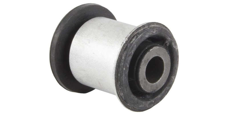 Control Arm Bush (Single) Nissan X-Trail All Models (01-07)