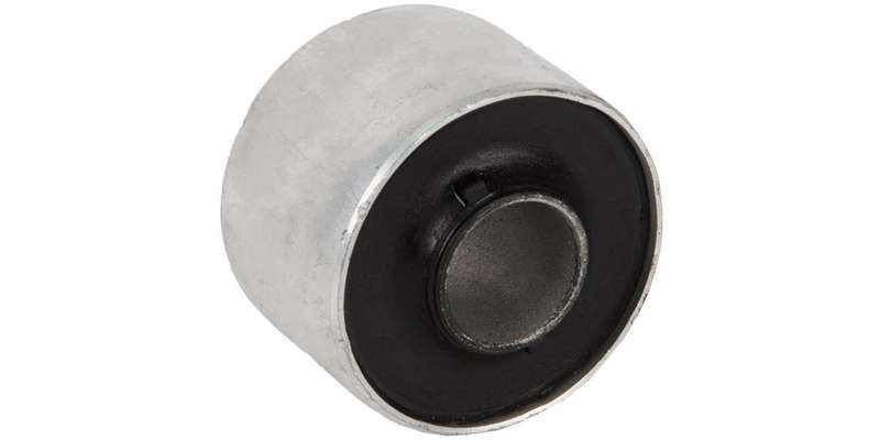 Control Arm Bush (Single) Nissan X-Trail All Models (01-07)