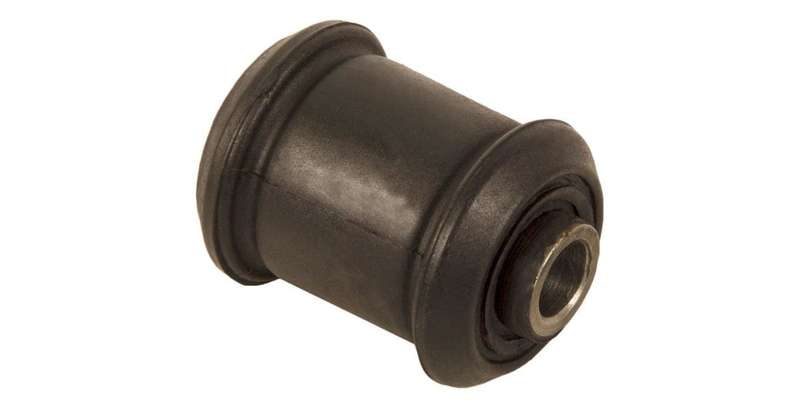 Control Arm Bush (Single) Opel Ascona 1.3, 1.6, 1.8, Astra 1.6, 1.8, 2.0, Zafira 1.8I, 2.0, 2.2I