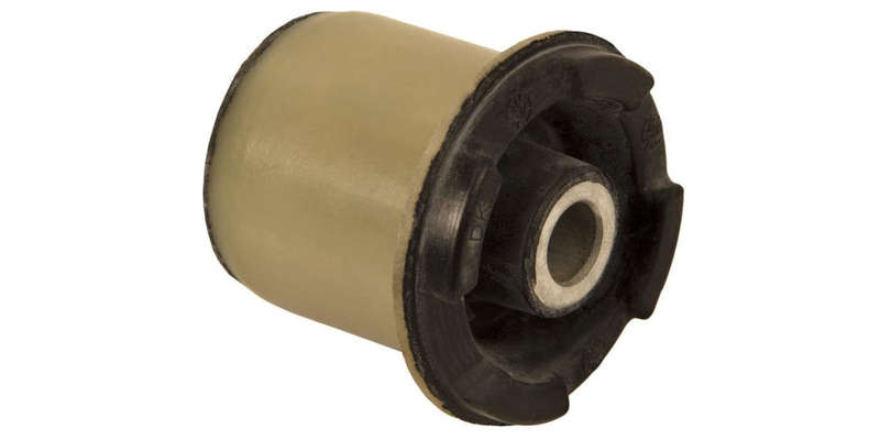 Control Arm Bush (Single) Opel Astra 1.6, 1.8, 2.0 (99-03), Zafira 1.8I, 2.0, 2.2I (2001-), Saab ...