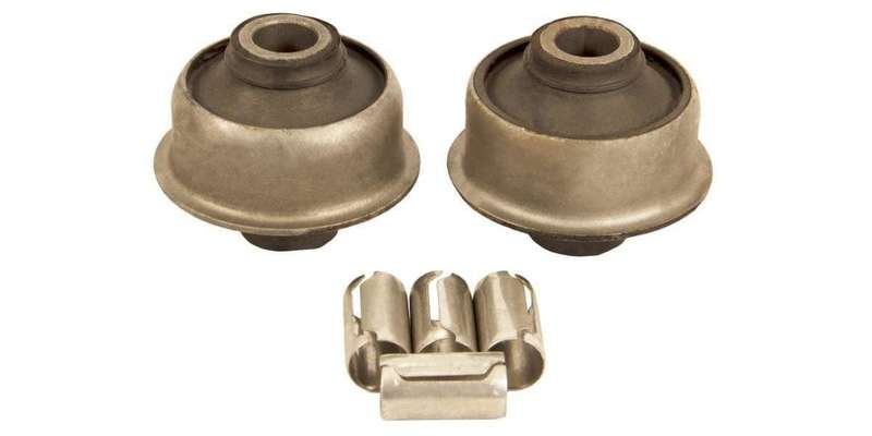 Control Arm Bush (Single) Opel Astra 140, 160I, 180I, 200I (93-99), Kadett 140, 160Is, 180I, 200I...