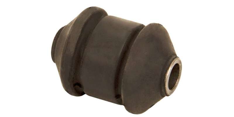 Control Arm Bush (Single) Opel Astra 140, 160I, 180I, 200I (93-99), Kadett 140, 160Is, 180I, 200I...