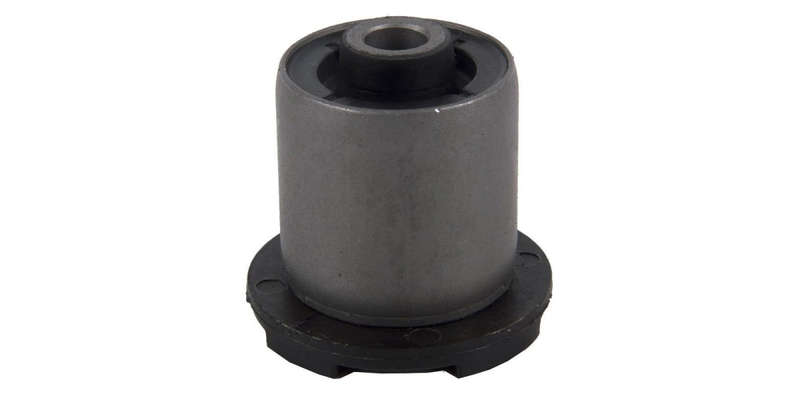 Control Arm Bush (Single) Opel Astra "H" (04-08), Zafira Ii 1.4, 1.6, 1.8 (2005-)