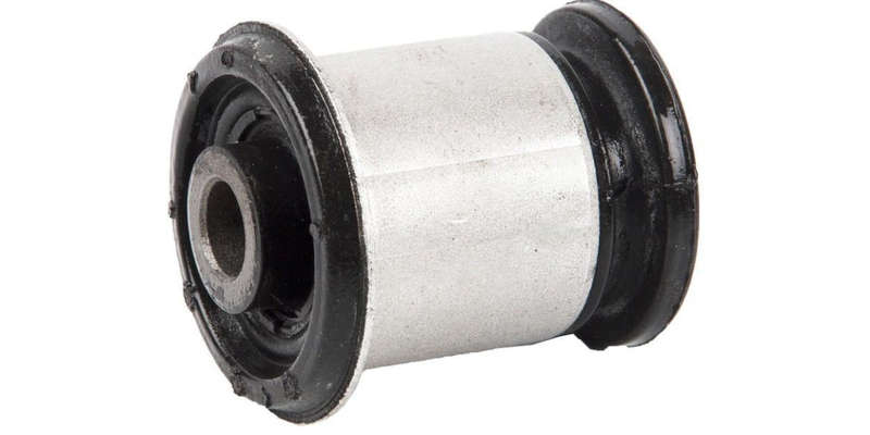 Control Arm Bush (Single) (Opel Astra "J" (2010-), Chevrolet Cruze 1.6L, Ls, 1.8 Ls, 2.0D (2009-)...