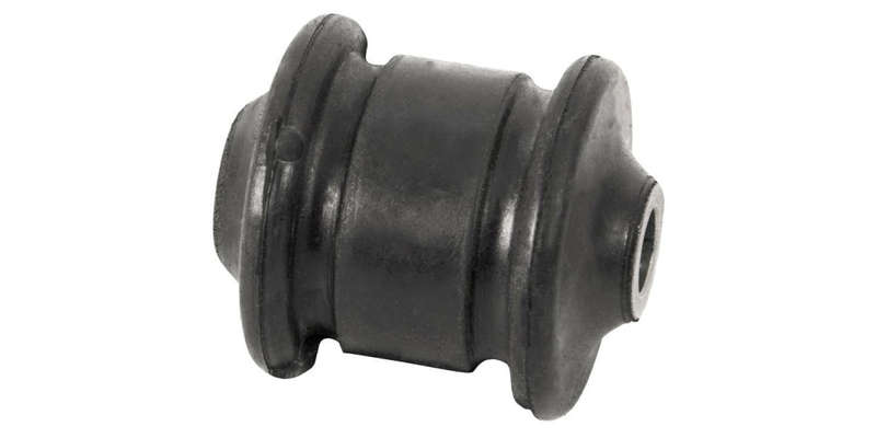 Control Arm Bush (Single) Opel Corsa 130I, 140I, 160 Ie, Corsa P/Van 1.3I, Corsa Ldv 130I, 1.4I, ...