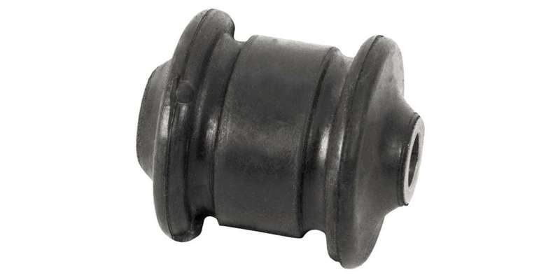 Control Arm Bush (Single) Opel Corsa 130I, 140I, 160 Ie, Corsa P/Van 1.3I, Corsa Ldv 130I, 1.4I, ...