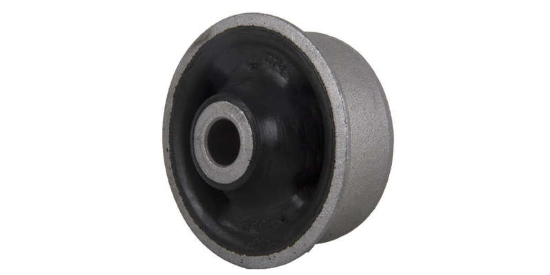 Control Arm Bush (Single) Opel Corsa, Corsa Ldv Utility, Corsa Combo, Meriva