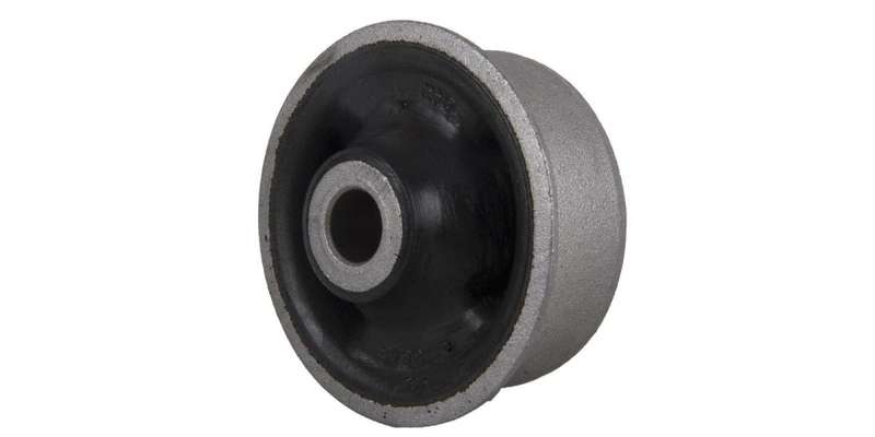 Control Arm Bush (Single) Opel Corsa, Corsa Ldv Utility, Corsa Combo, Meriva