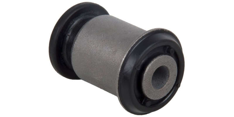 Control Arm Bush (Single) Opel Mokka (2015-)
