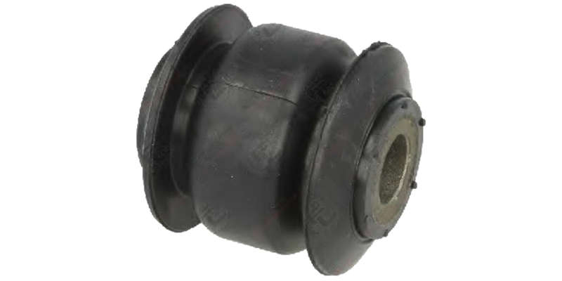 Control Arm Bush (Single) Peugeot Boxer (2009-)