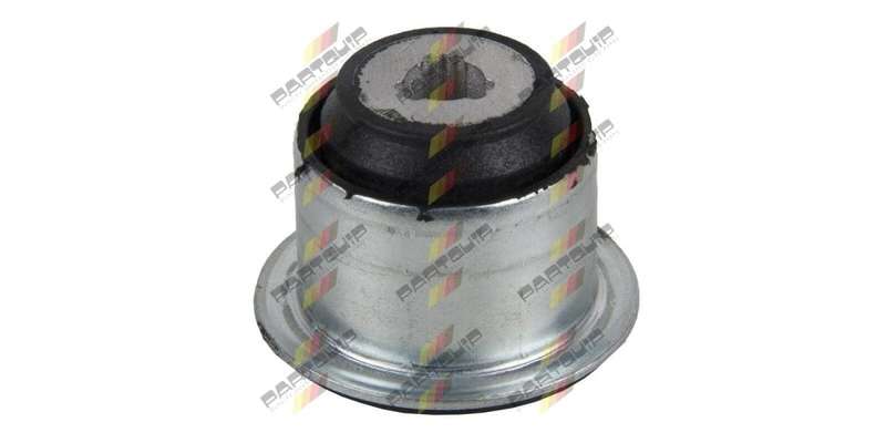 Control Arm Bush (Single) Renault Clio 1.2, 1.4, 1.5 Dci, 1.6, 2.0 (99-05), Kangoo 1.4, 1.5Dci (0...