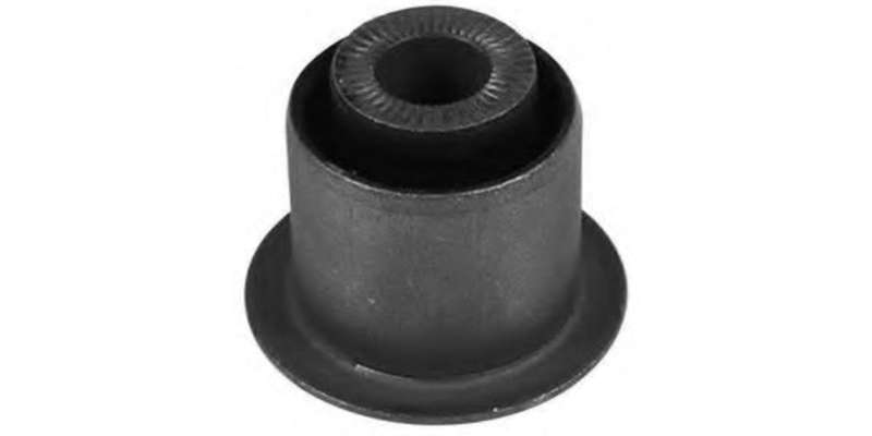 Control Arm Bush (Single) Renault Duster (2013-)