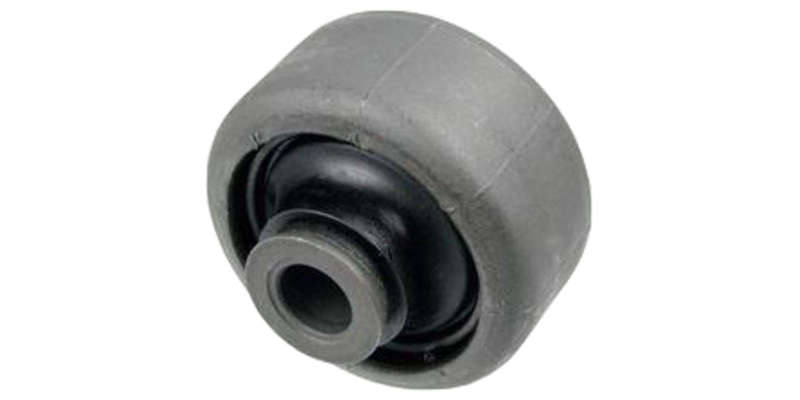 Control Arm Bush (Single) Renault Grand Scenic, Megane II, Ill, Scenic II, Kangoo