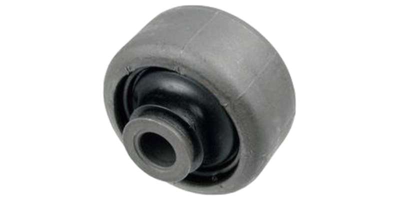 Control Arm Bush (Single) Renault Grand Scenic, Megane II, Ill, Scenic II, Kangoo