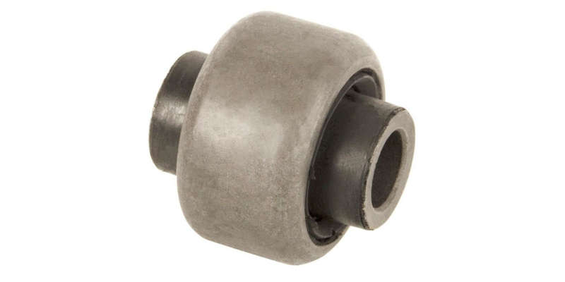 Control Arm Bush (Single) Renault Laguna 1.6, 1.8, 2.0, 3.0 (96-01)