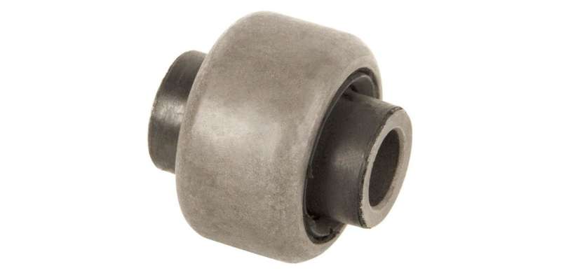 Control Arm Bush (Single) Renault Laguna 1.6, 1.8, 2.0, 3.0 (96-01)